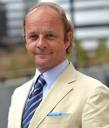 Eduard Schaepman, Regus