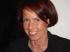 Birgit Hartmann arbeitet als freie Unternehmensberaterin und ... - autor_Birgit-Hartmann