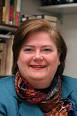 I was inaugurated the first chair holder of the Barbara Reardon Heaney