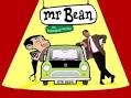 Mr. Bean: The Animated Series