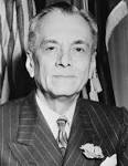 File:ML Quezon.jpg