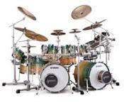 Rental alat musik