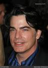 Peter Gallagher    05 Vanity Fair Oscar Party