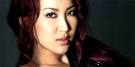 Coco Lee