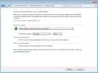 Keeping Windows Safe (Patches & Virus Protection) | BaldDragon Studios
