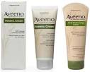 Aveeno Coupons | Coupon Codes Mall