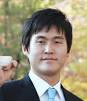총학생회장 박성구