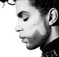 Prince Announces Welcome 2