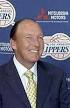 Mike Dunleavy Sr. picture