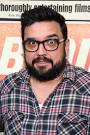 Horatio Sanz Horatio Sanz