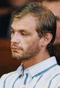 http://www.serialkillercalendar.com/Serial%2520Killer%2520Images/Dahmer/jeffrey-dahmer.jpg