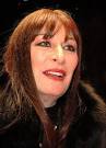 foto de anjelica huston