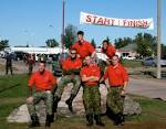 e-Veritas » Blog Archive » What's Happening At RMC