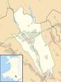 Aberfan - Wikipedia, the free encyclopedia