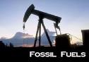 Powering the World: The Energy That Fuels Us
