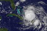 Hurricane Irene: 7 PM (