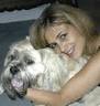 Brenda Shoss founded Kinship
