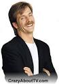 http://www.crazyabouttv.com/Images/jefffoxworthyshow.jpg