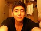 On August 30th, 2PM's Nichkhun