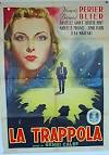 TRAPPOLA