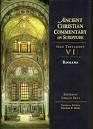 Getting Started   Biblical Commentary from Historic Sources