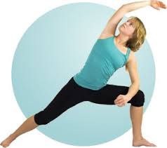 external image images?q=tbn:ANd9GcQ0NwHthEZ0rEsOe2GbzvPkAXU4OEbaSBOmXFeRkoFdSLeiAkqkJA