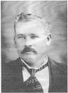 William Joseph Dickerson