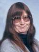 Faye Welch, age 59 of Marion died Wednesday January 19, 2011 at the Partners