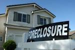 Life after foreclosure : Organizers seek answers, solutions through ... 