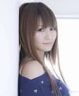 の小林ゆうが、盛り上がりの