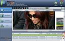 Free Dailymotion Video Downloader   Capture and save videos from