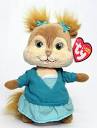 Ty Beanie Babies