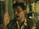 song from RAAZ-2 Soniyo