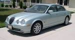 File:2001 Jaguar S-Type.JPG - Wikipedia, the free encyclopedia
