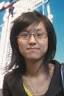 qimin zhu