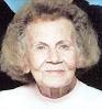 Faye Bailey, 74, of Amarillo