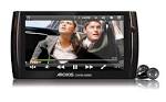Archos 7 and Archos 8 Home Tablets official: €149 but sluggish ...