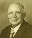 Solomon Colin