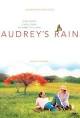 Audrey's Rain (TV 2003) - IMDb