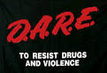 Dare