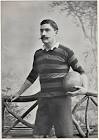 French-style moustaches - via Daymix