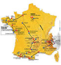 Tour de France 2011 - The Tour 2011