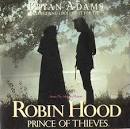 45cat - Bryan Adams - (Everything I Do) I Do It For You (Single ...