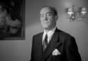Donald MacBride - imfdb :. guns in movies :. movie guns :. the ...