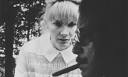 Barbara Loden's Wanda (1970)
