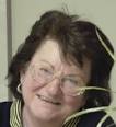 agnes muellner
