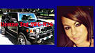 Michelle Parker and Hummer