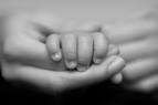 Adopted by God « The Master's Table