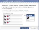 Facebook Connect, Yo | Zoosklog - The Romantic Social Network