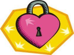 http://t3.gstatic.com/images?q=tbn:ANd9GcQ0S2qScsKM6J9kYLeaS_7Yo6aVBQgjy15HwzJElo2PhgAGS2CeqQ